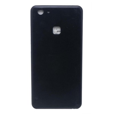 Full Body Housing For Vivo Z10 Black - Maxbhi Com