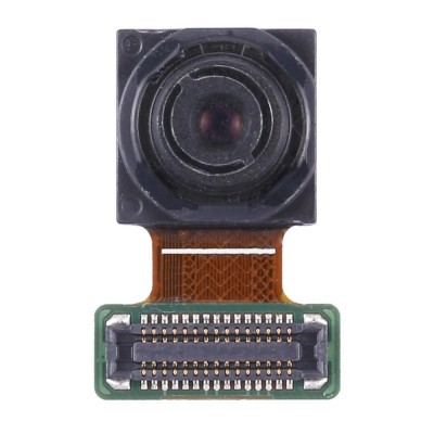 Replacement Front Camera For Samsung Galaxy J7 Max Selfie Camera By - Maxbhi Com