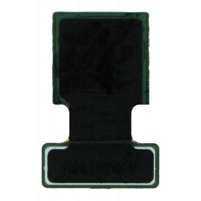 Replacement Front Camera For Samsung Galaxy J7 Max Selfie Camera By - Maxbhi Com