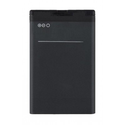 Battery For Nokia Lumia 530 Rm1017 By - Maxbhi Com