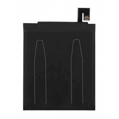 Battery For Xiaomi Redmi Note 3 16gb By - Maxbhi Com