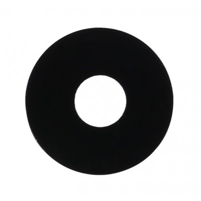 Camera Lens For Iball Slide 3g Q45 Black By - Maxbhi Com