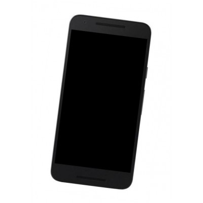 Main Board Flex Cable For Google Nexus 5x 16gb By - Maxbhi Com