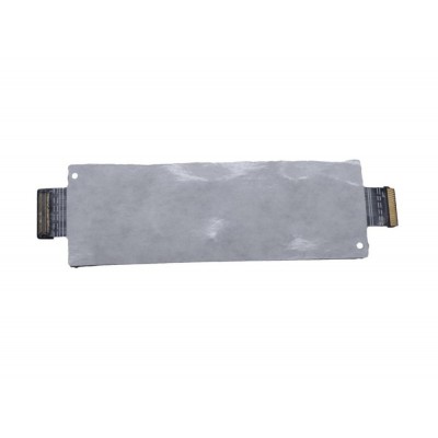 Mmc Sim Connector For Asus Zenfone 2 Ze551ml 4gb Ram 128gb 1 8ghz By - Maxbhi Com