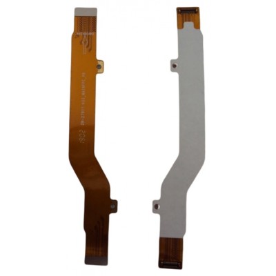 Main Board Flex Cable For Allview P10 Max By - Maxbhi Com