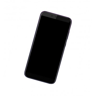 Power Button Flex Cable For Allview P10 Max On Off Flex Pcb By - Maxbhi Com