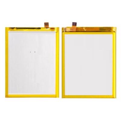 Battery For Zte Blade A7s 2020 By - Maxbhi Com