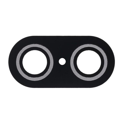 Camera Lens For Honor Tablet V7 Pro Gold By - Maxbhi Com