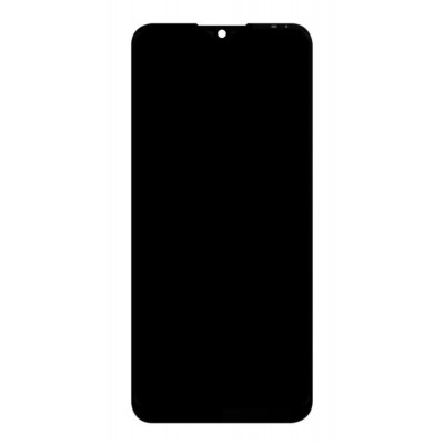 Lcd With Touch Screen For Zte Blade A7s 2020 White By - Maxbhi Com