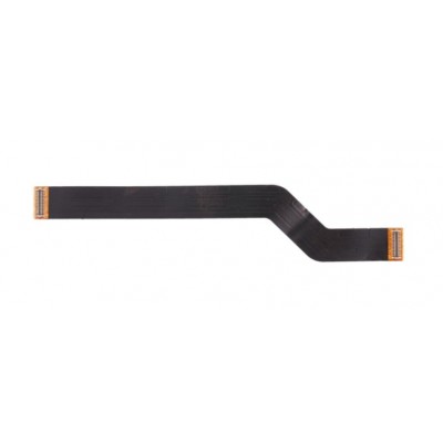 Main Board Flex Cable For Zte Blade A7s 2020 By - Maxbhi Com