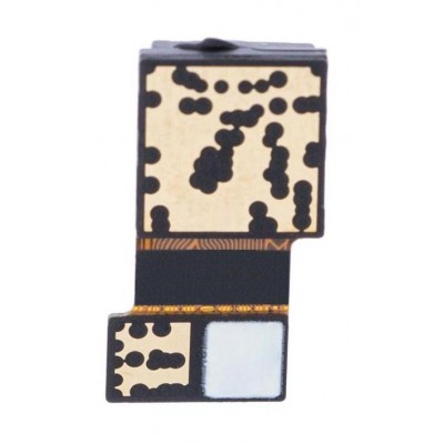 Replacement Front Camera For Motorola Moto G Stylus Selfie Camera By - Maxbhi Com