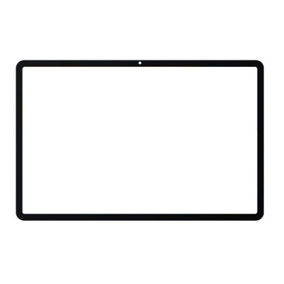 Touch Screen Digitizer For Honor Tablet V7 Pro Black By - Maxbhi Com