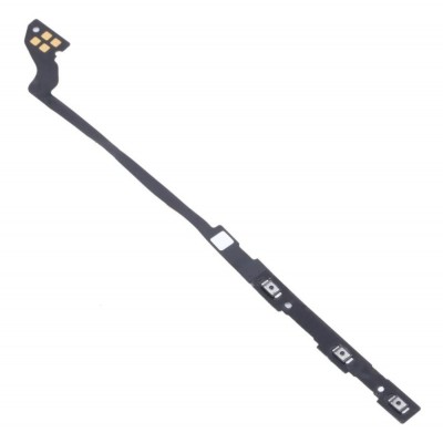 Volume Button Flex Cable For Google Pixel 5a 5g By - Maxbhi Com