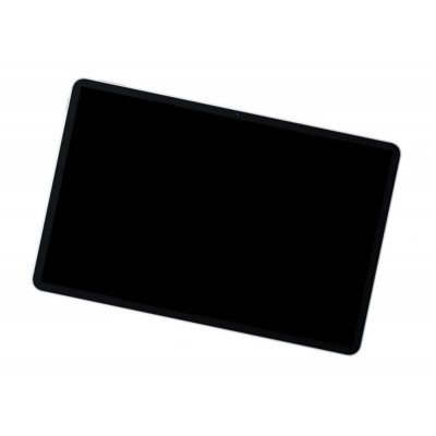 Volume Button Flex Cable For Honor Tablet V7 Pro By - Maxbhi Com