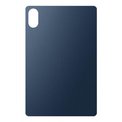 Back Panel Cover For Honor Tablet V7 Pro Black - Maxbhi Com