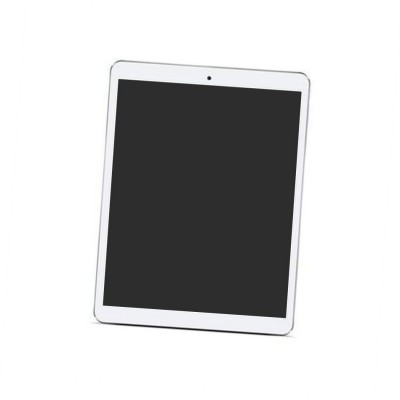 Charging Connector Flex Pcb Board For Teclast X98 Plus By - Maxbhi Com