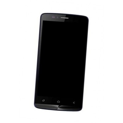 Main Board Flex Cable For Karbonn Aura 9 By - Maxbhi Com