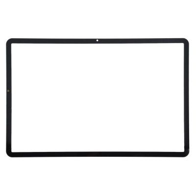Replacement Front Glass For Honor Tablet V7 Pro 5g Blue By - Maxbhi Com
