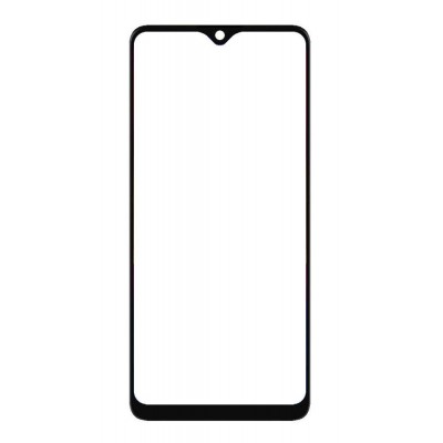 Touch Screen Digitizer For Zte Blade A7s 2020 Blue By - Maxbhi Com