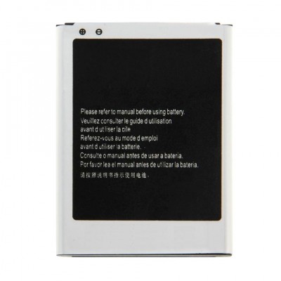 Battery For Samsung Galaxy Note Ii I317 By - Maxbhi Com