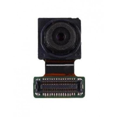 Replacement Front Camera For Samsung Galaxy Core Ii Selfie Camera By - Maxbhi Com