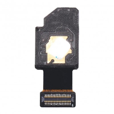 Replacement Back Camera For Huawei Mate 8 32gb By - Maxbhi Com