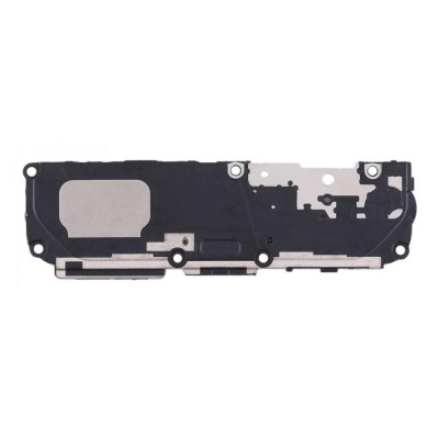 Ringer Loud Speaker For Huawei P8 Lite 2017 By - Maxbhi Com