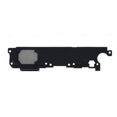 Ringer Loud Speaker For Xiaomi Mi Max 3 By - Maxbhi Com