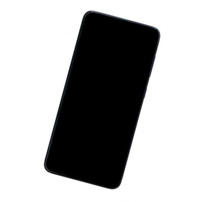 Charging Connector Flex Pcb Board For Samsung Galaxy M50 By - Maxbhi Com