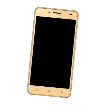 Main Board Flex Cable For Ziox Astra Young 4g By - Maxbhi Com