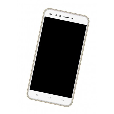 Volume Button Flex Cable For Forme R7s By - Maxbhi Com