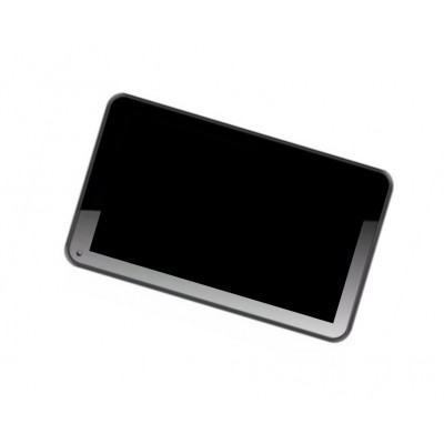 Volume Button Flex Cable For Penta Tpad Is701d By - Maxbhi Com