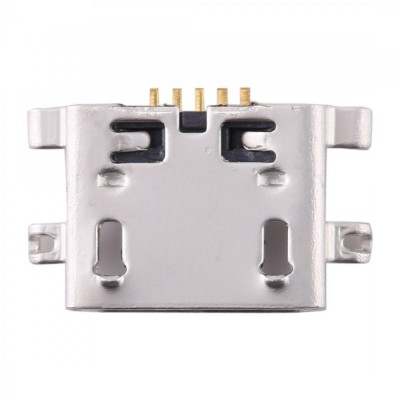 Charging Connector For Xiaomi Mi Mix 3 By - Maxbhi Com