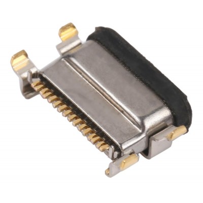 Charging Connector For Xiaomi Redmi K30 Pro By - Maxbhi Com
