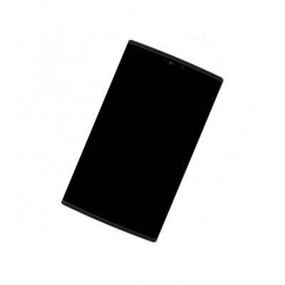 Main Board Flex Cable For Micromax Canvas Tab P802 By - Maxbhi Com