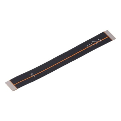 Main Board Flex Cable For Xiaomi Redmi 8a Pro By - Maxbhi Com