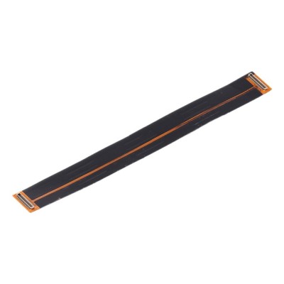 Main Board Flex Cable For Xiaomi Redmi 8a Pro By - Maxbhi Com