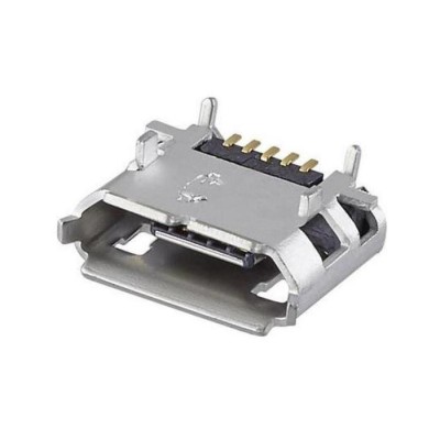 Charging Connector For Itel It1506 By - Maxbhi Com