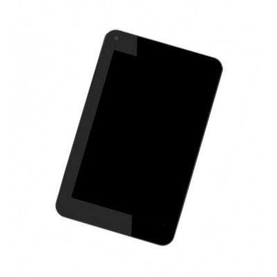 Main Board Flex Cable For Hp Slate7 Plus By - Maxbhi Com