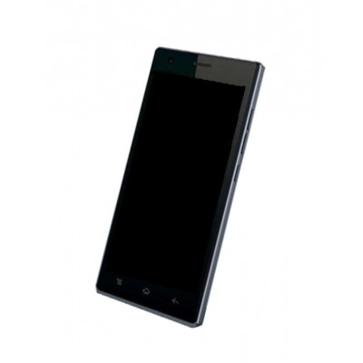 Main Board Flex Cable For Itel It1506 By - Maxbhi Com