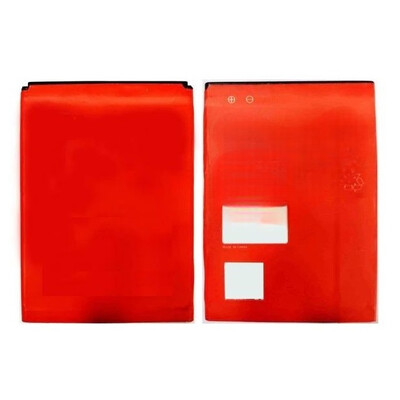 Battery For Itel It1506 By - Maxbhi Com