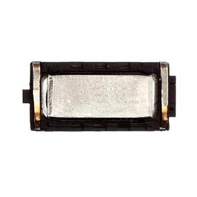 Ear Speaker For Itel It1506 By - Maxbhi Com