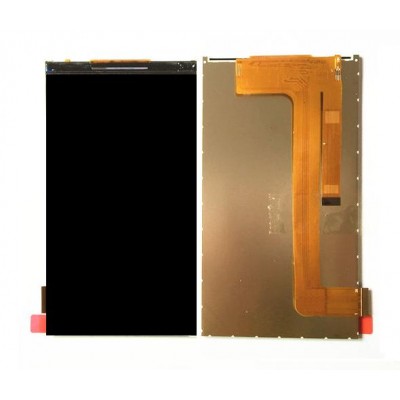 Lcd Screen For Itel It1506 Replacement Display By - Maxbhi Com