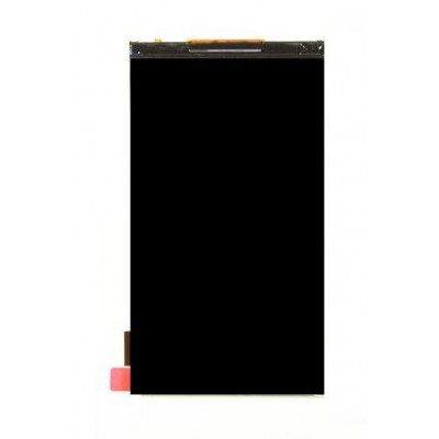 Lcd Screen For Itel It1506 Replacement Display By - Maxbhi Com