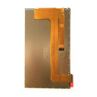 Lcd Screen For Itel It1506 Replacement Display By - Maxbhi Com