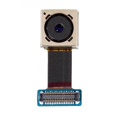 Replacement Back Camera For Itel It1506 By - Maxbhi Com