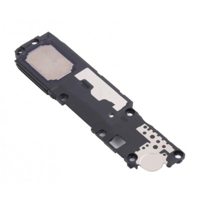 Ringer Loud Speaker For Honor 50 Se By - Maxbhi Com