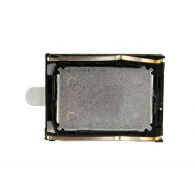 Ringer Loud Speaker For Itel It1506 By - Maxbhi Com