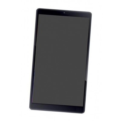 Charging Connector Flex Pcb Board For Iball Slide Wondro 10 By - Maxbhi Com