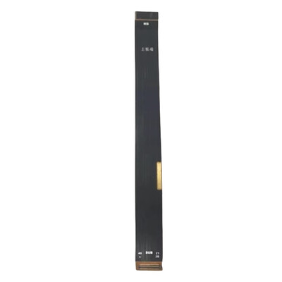 Main Board Flex Cable For Blackview P2 By - Maxbhi Com